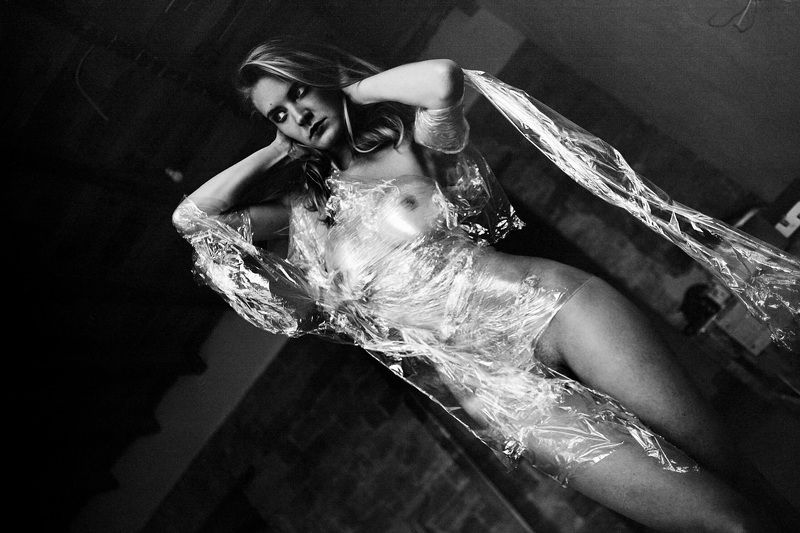 Разнорабочая фото превью