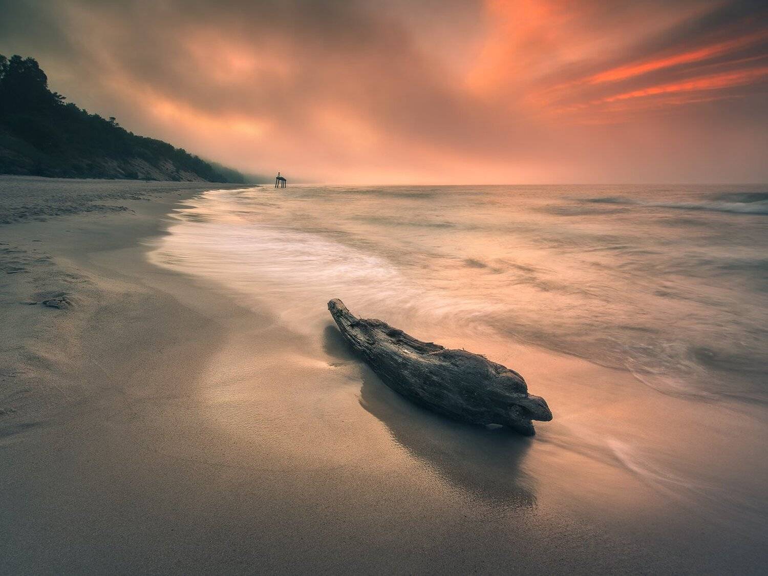 , Bartłomiej Kończak