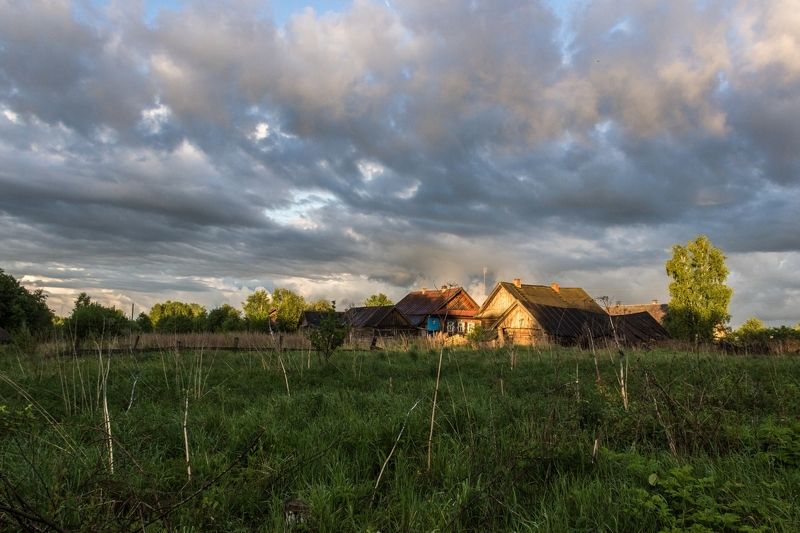 *** фото превью