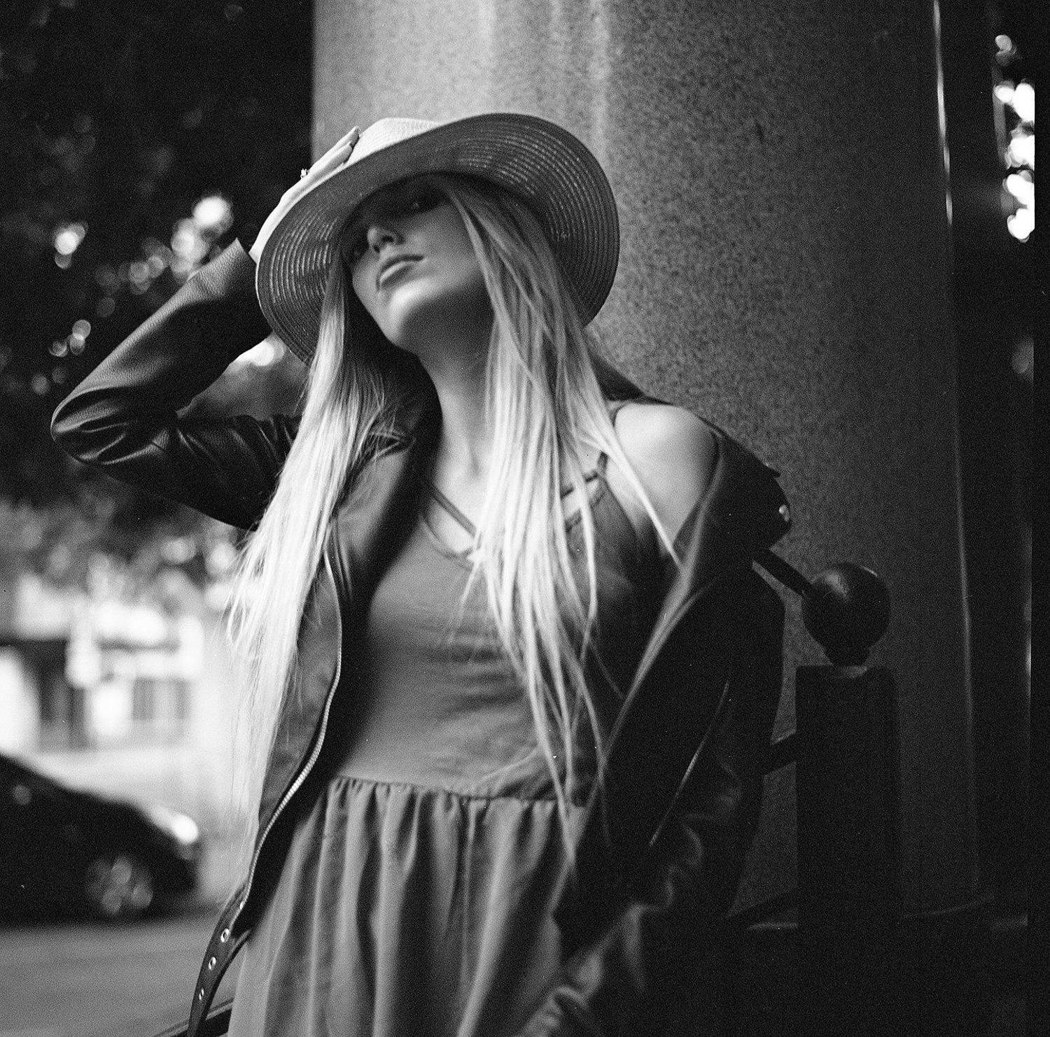 , Сергей Дорохин