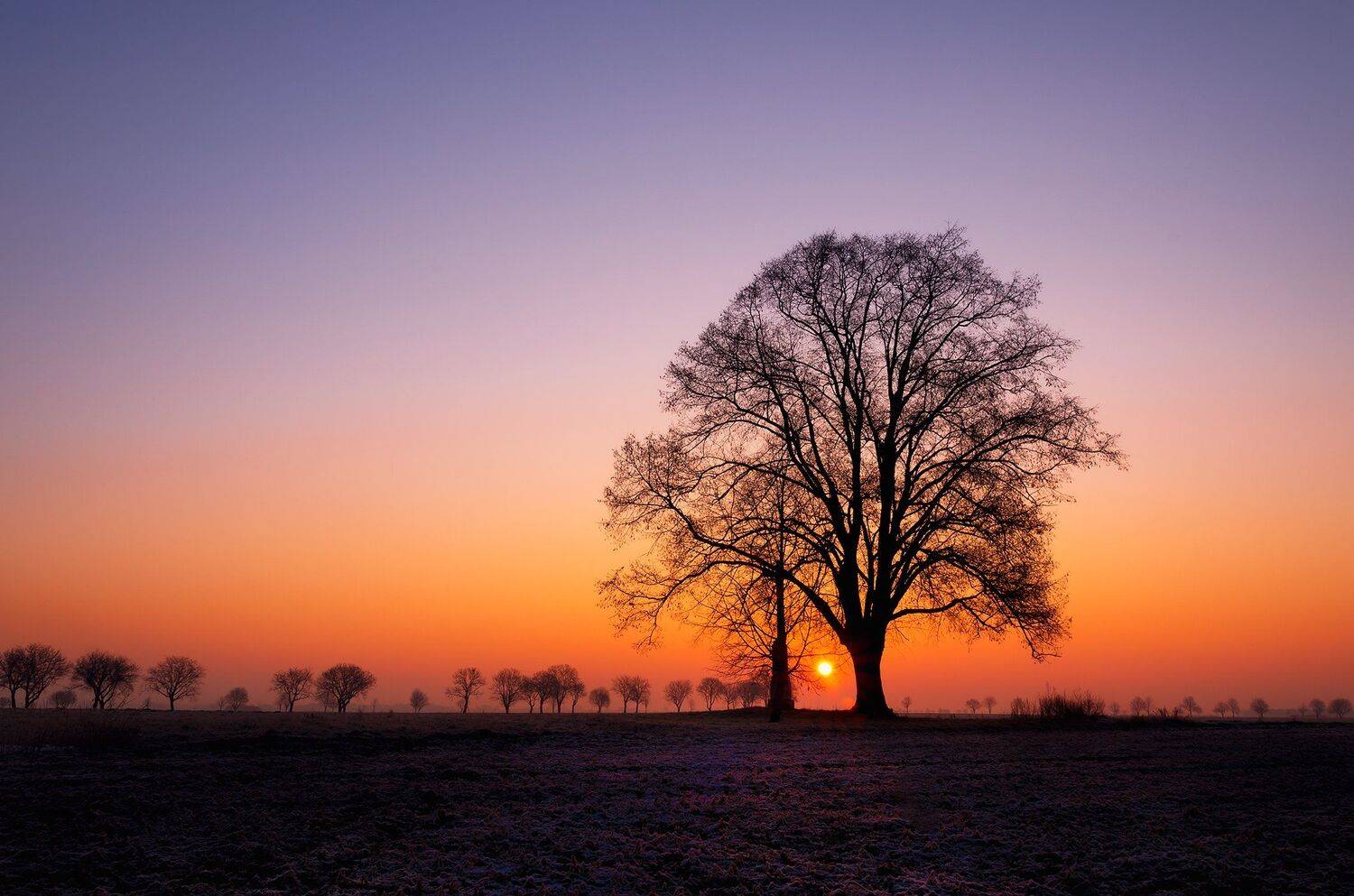 soliter,zanfoar,nature,landscape,czech republic,bohemia,nikon d7000,природа, пейзаж, чешская республика, nikon d7000,чехия, Zanfoar