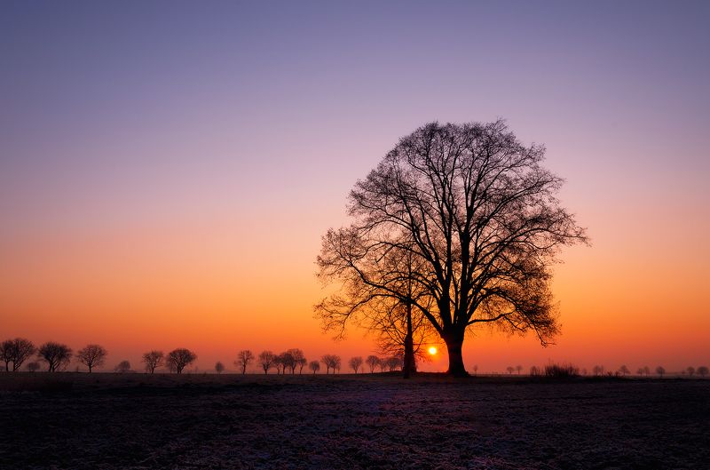 soliter,zanfoar,nature,landscape,czech republic,bohemia,nikon d7000,природа, пейзаж, чешская республика, nikon d7000,чехия s o l i t e r фото превью