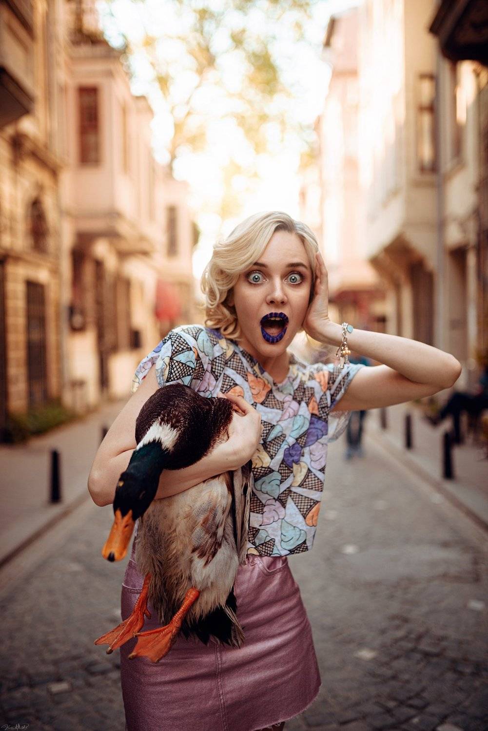 , Каан Алтындал