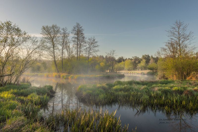 magia poranka фото превью