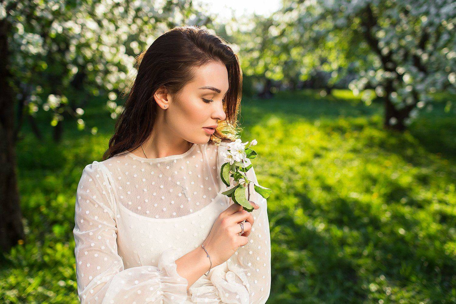 , Денис Циомашко