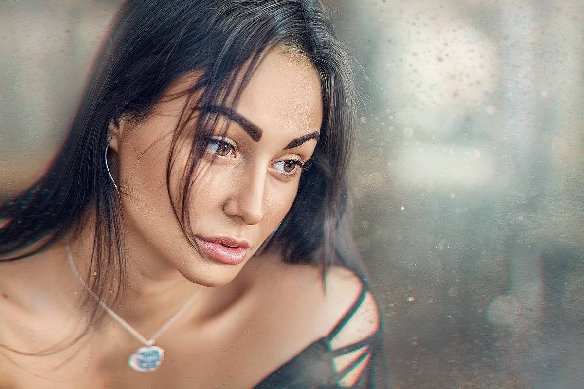 , Асиялов Абубакар