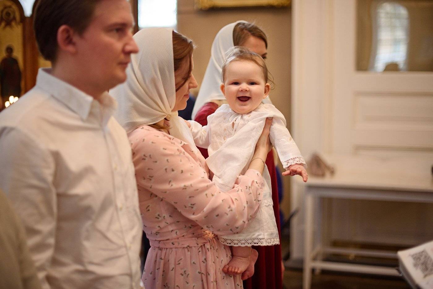 крещение, фотограф на крещение спб, таинство крещения, Юлия Полуэктова