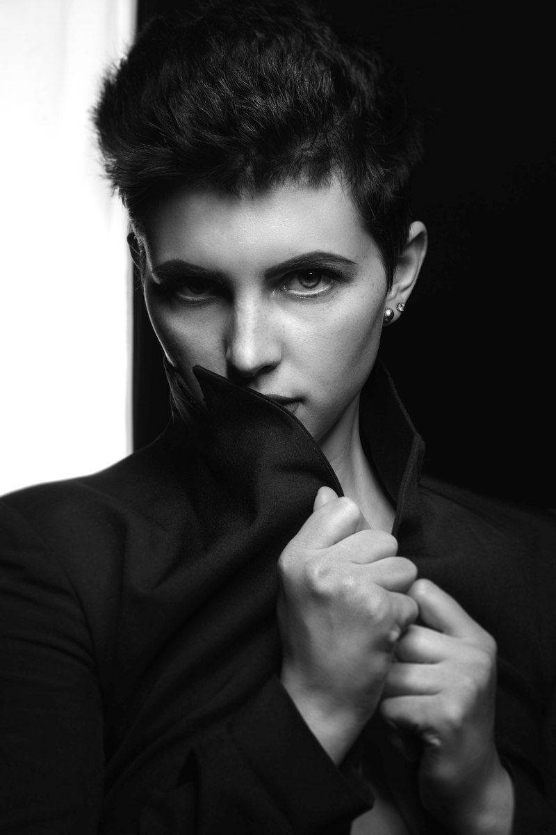 , Ведь Денис