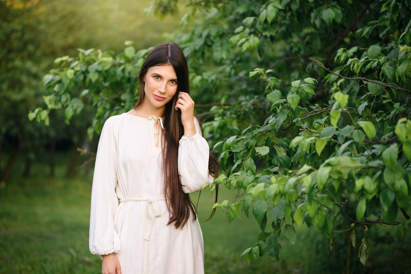 Елена фото превью