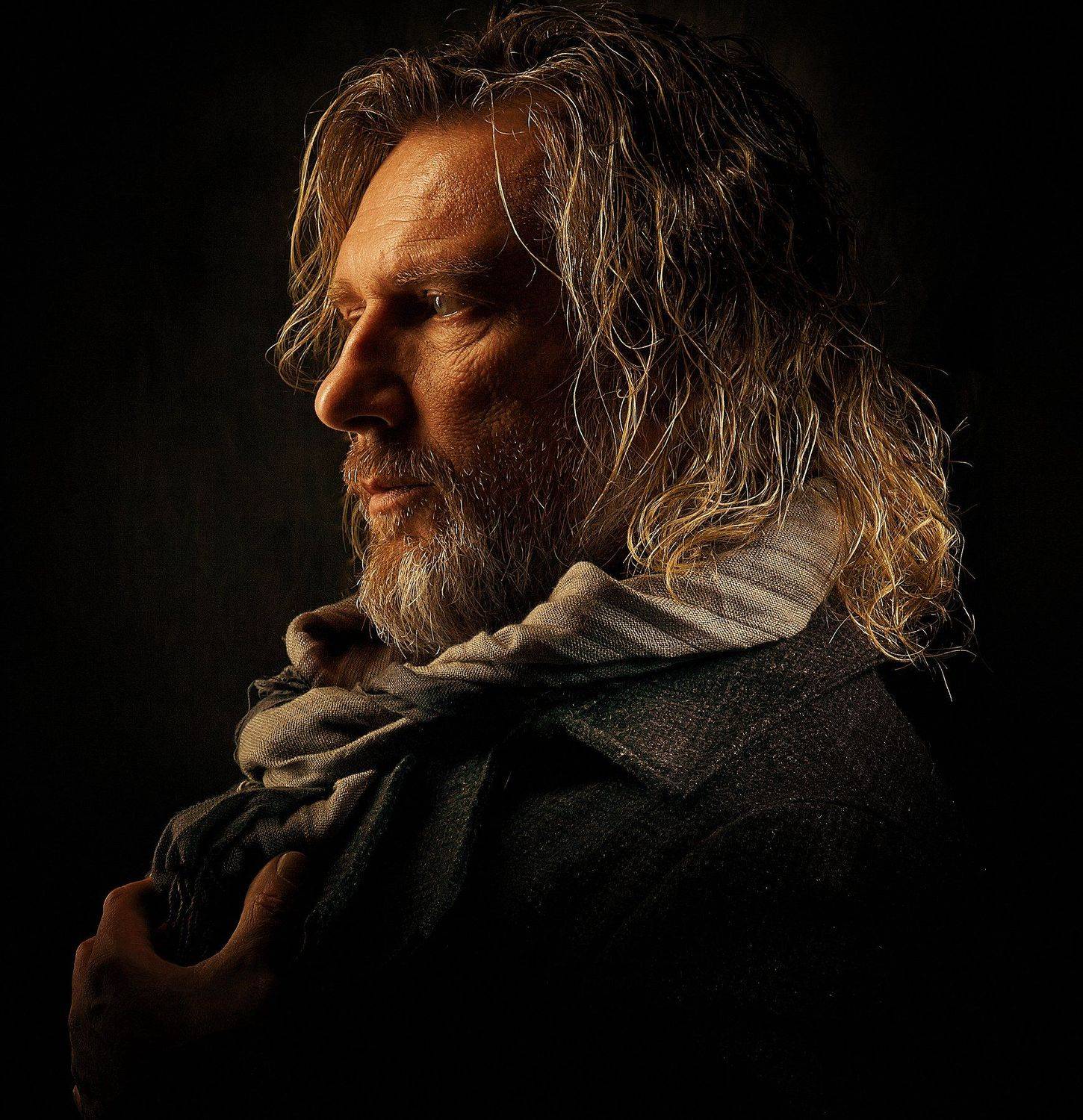 , Сергей Борисов