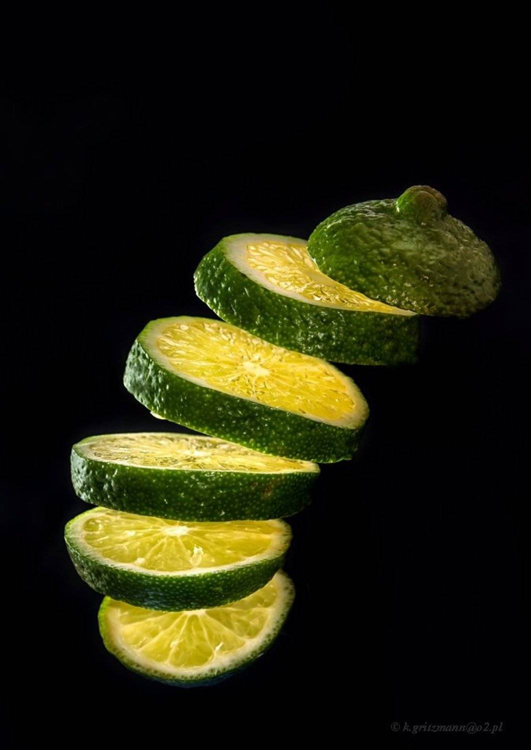 , Katarzyna Gritzmann