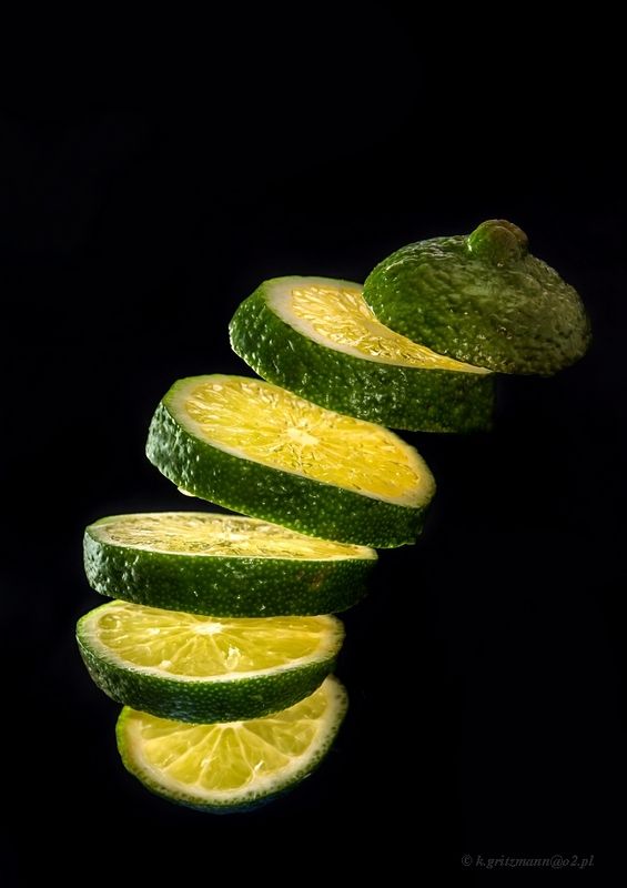 ... фото превью