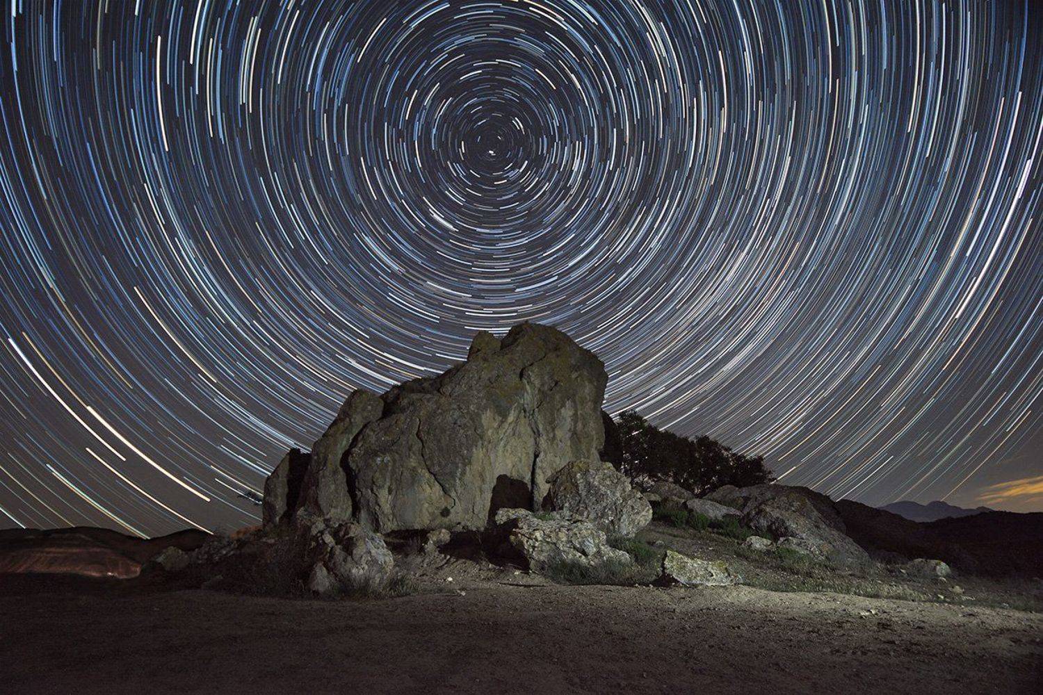 , Роман Колесников