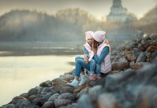 Самое ценное