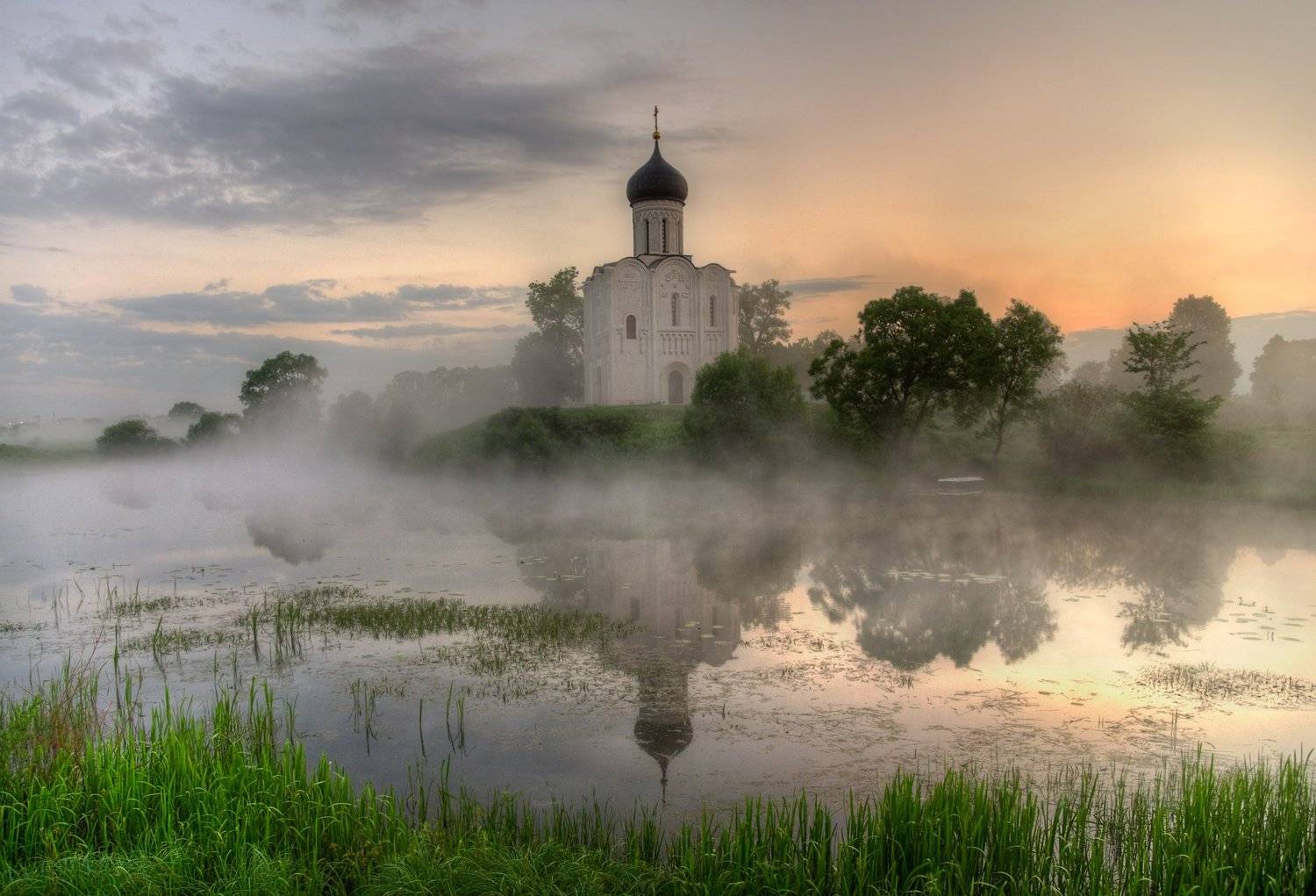 , Эдуард Гордеев