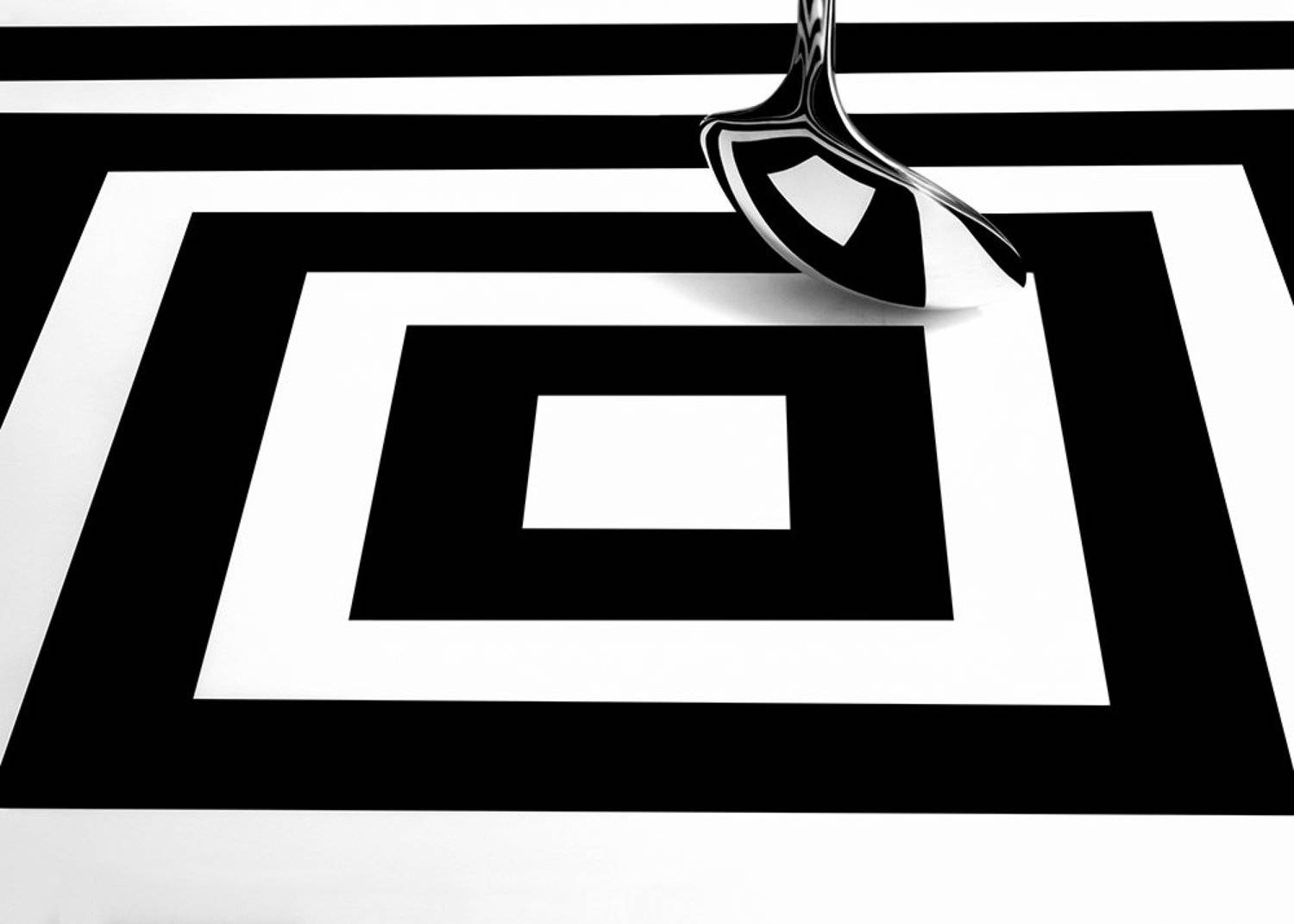 , Оксана Морозюк