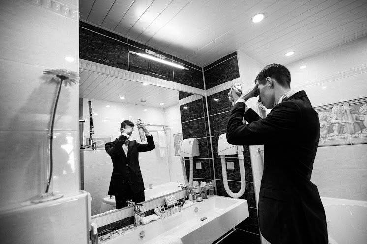 , Инесса Новикова