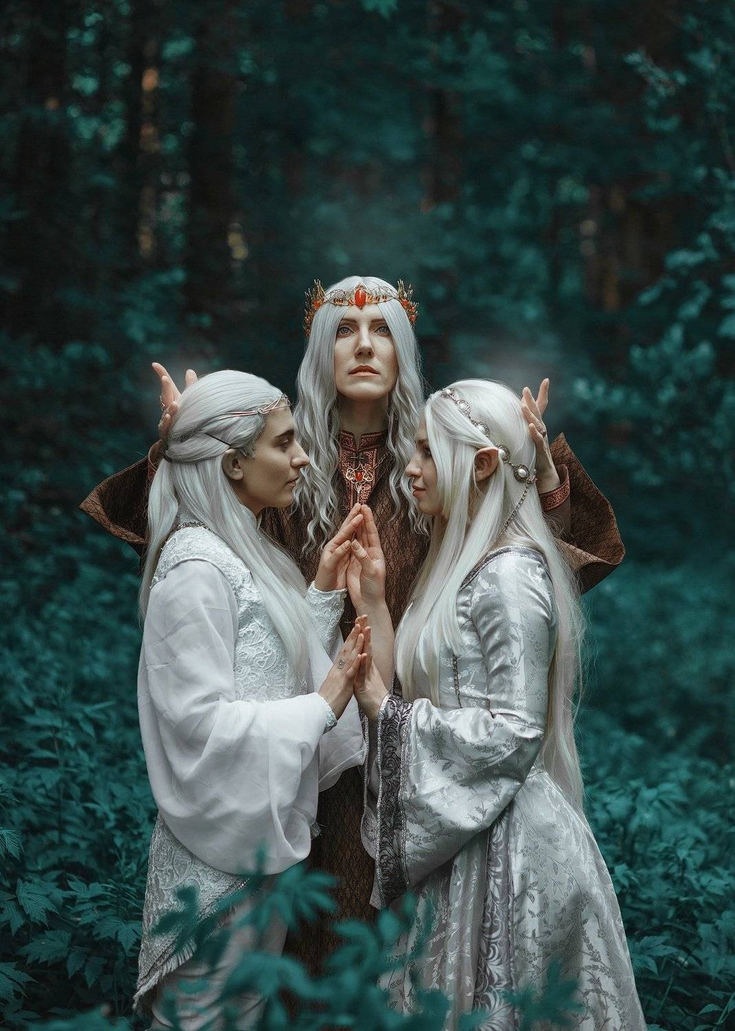 , Ерастов Андрей