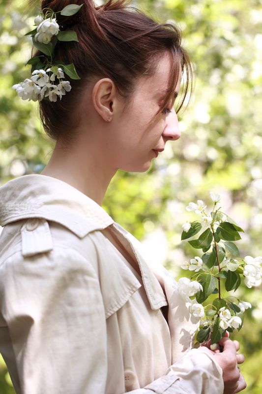 *** фото превью