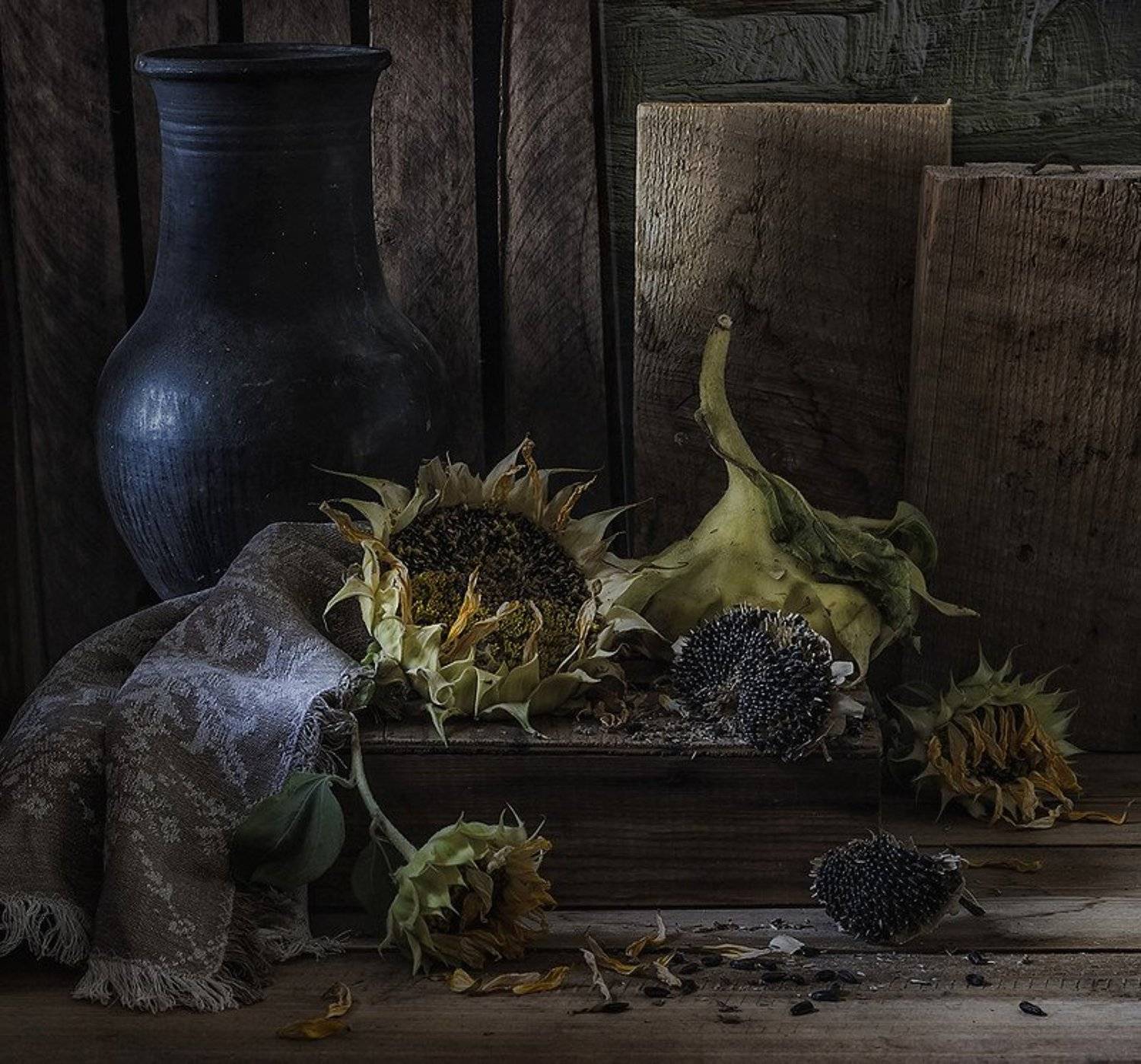 натюрморт, still life, Оля