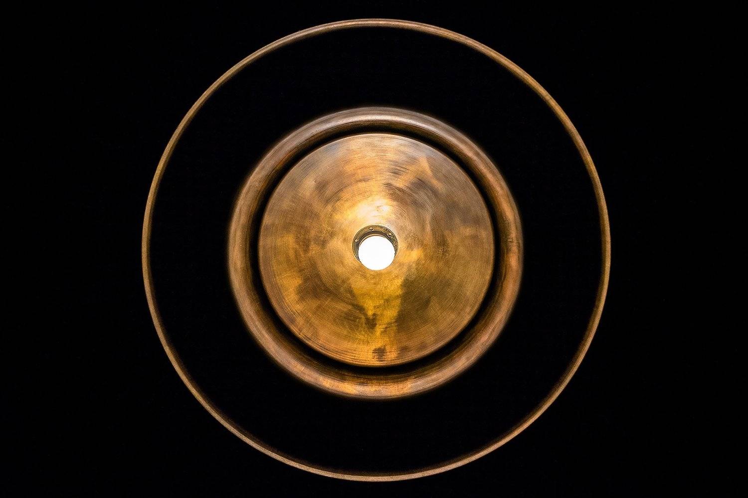 clubsony sonyphotorussia geometry art  sony  moscow   interieur archirect building buildings arquitetura архитектура, Нина Богатырева