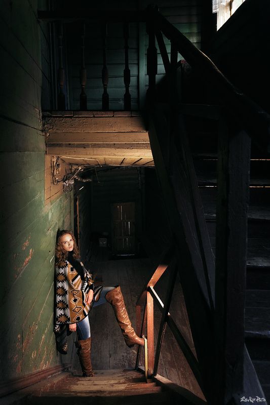 фото превью