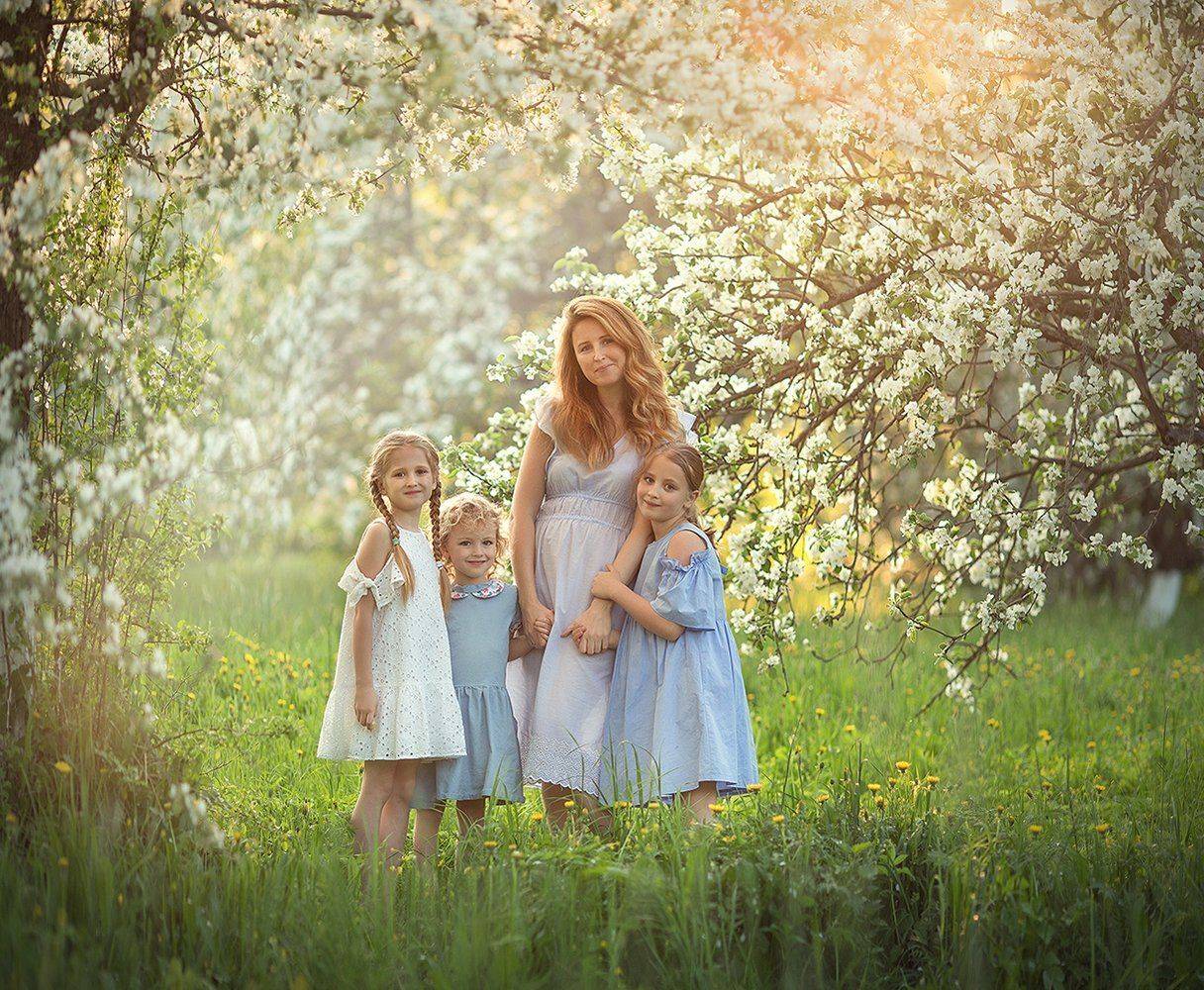 , Диана Аникеева