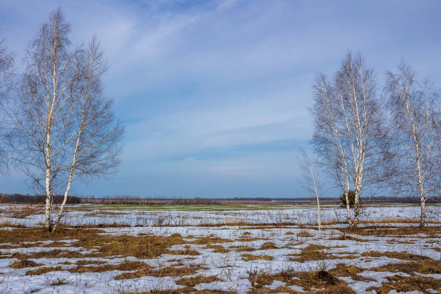 , Руслан Востриков