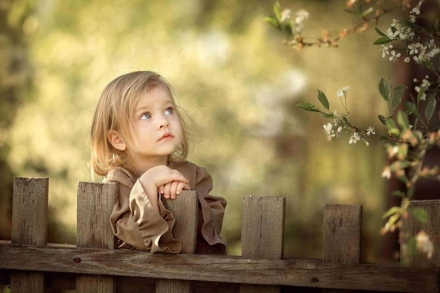 , Юлия Твердова