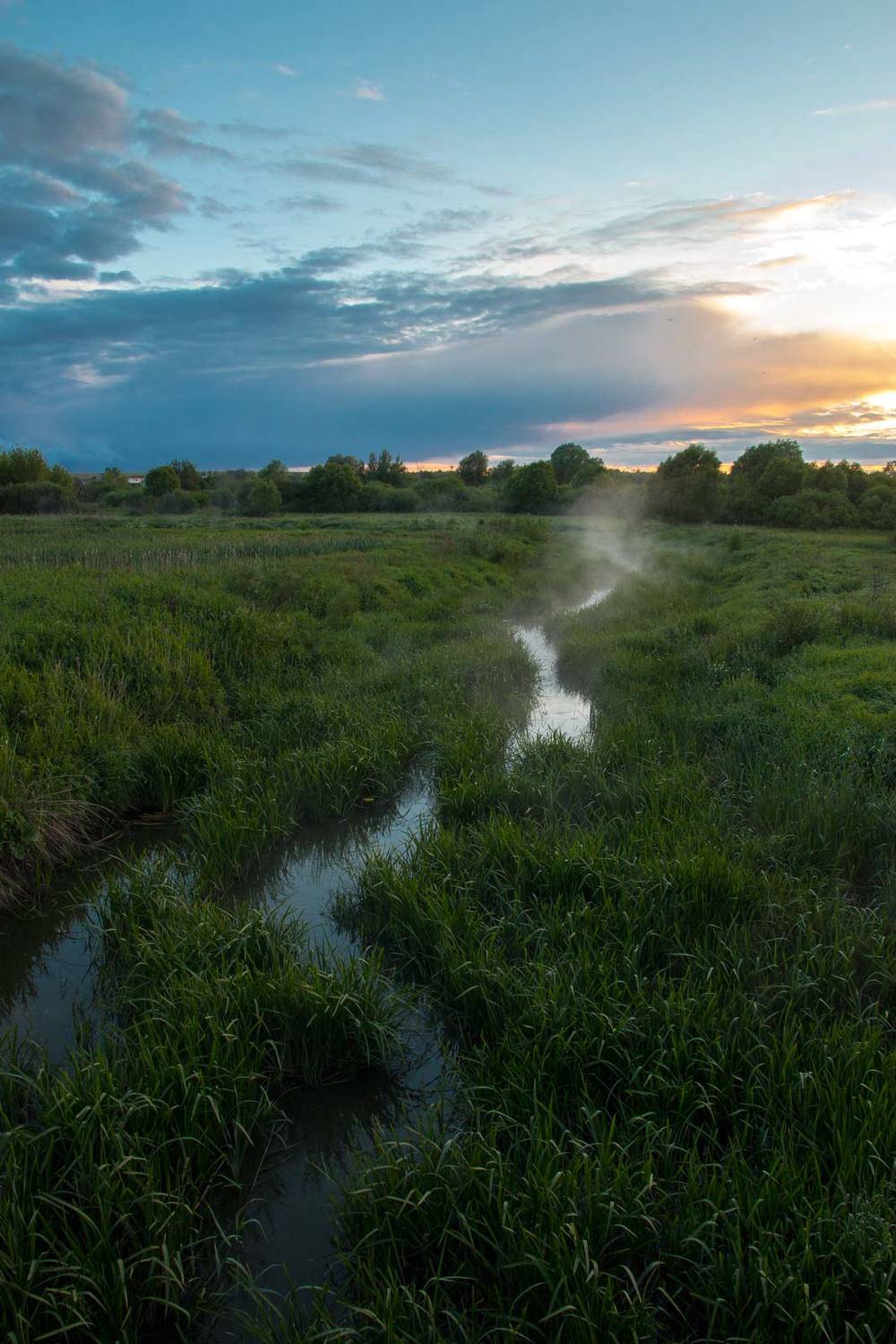 , Александр