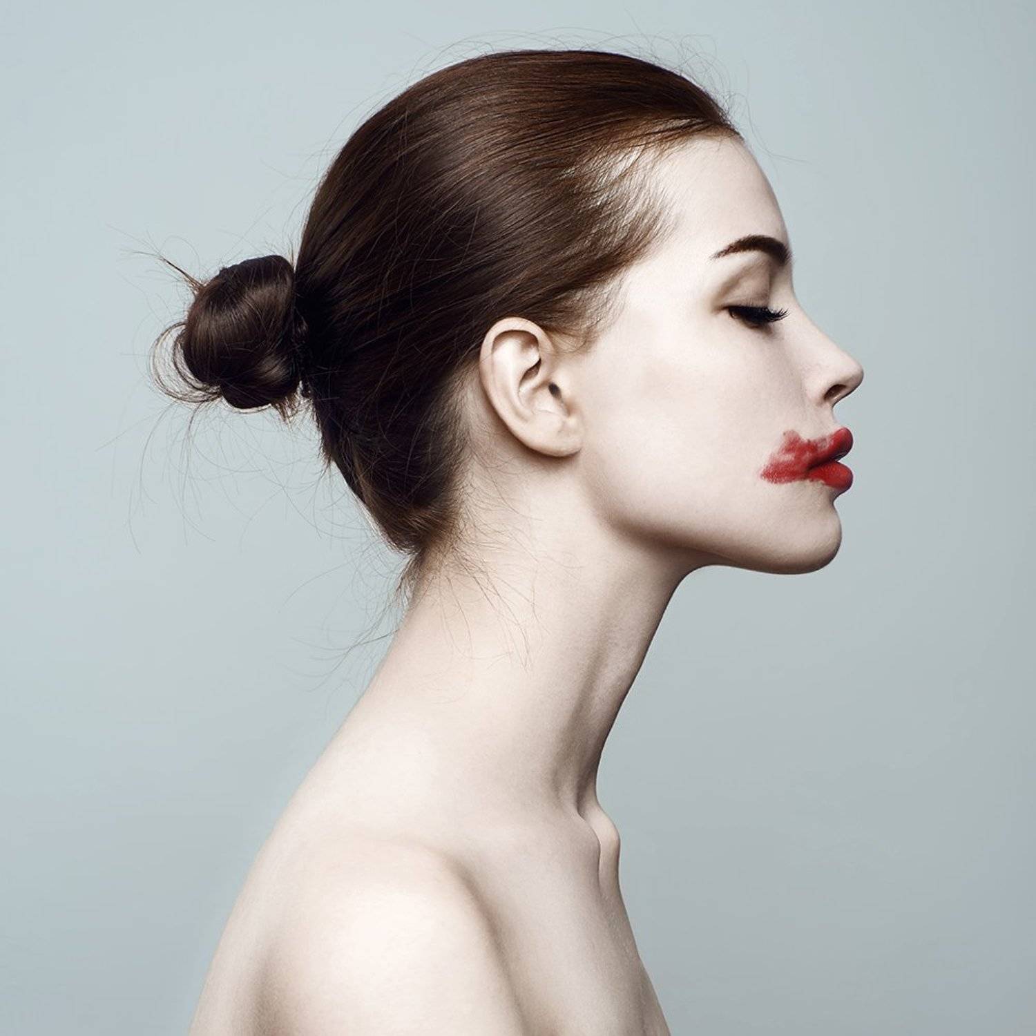 , Руслан Мур