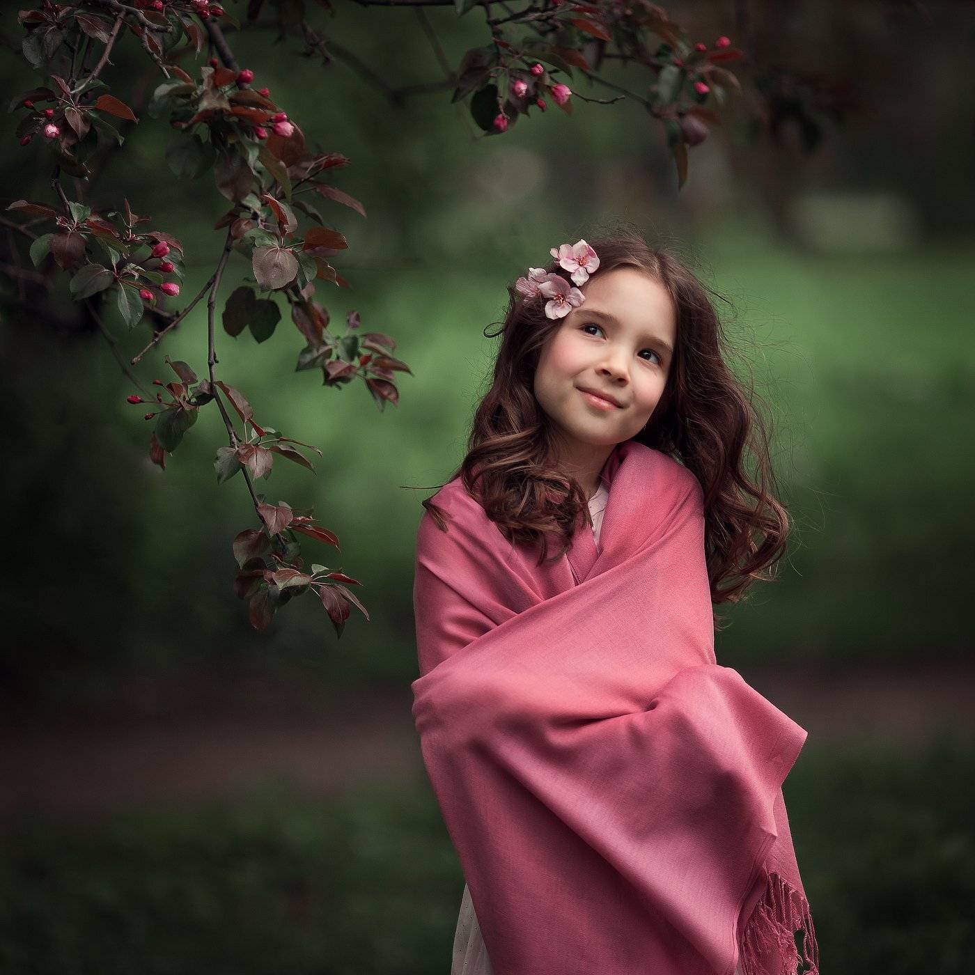 , Александра Дуке