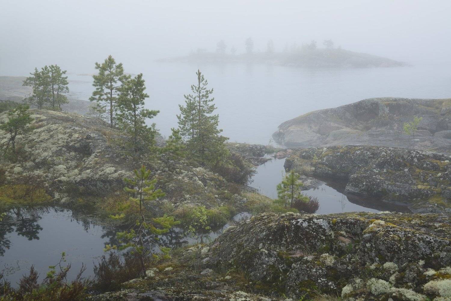 , Максим Евдокимов (phototourtravel.ru)