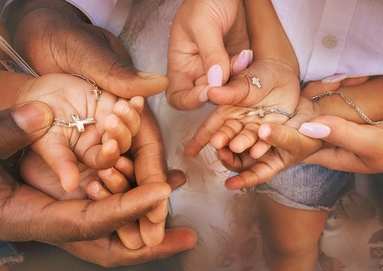 , Анна Николаевна Круг