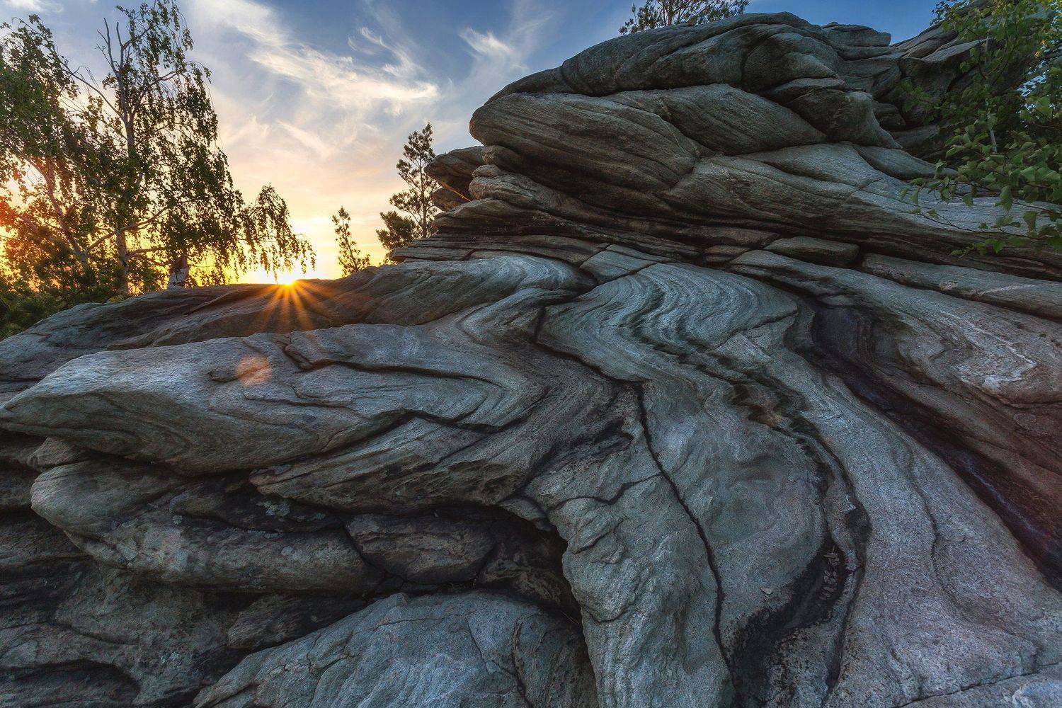 , Павел Сагайдак