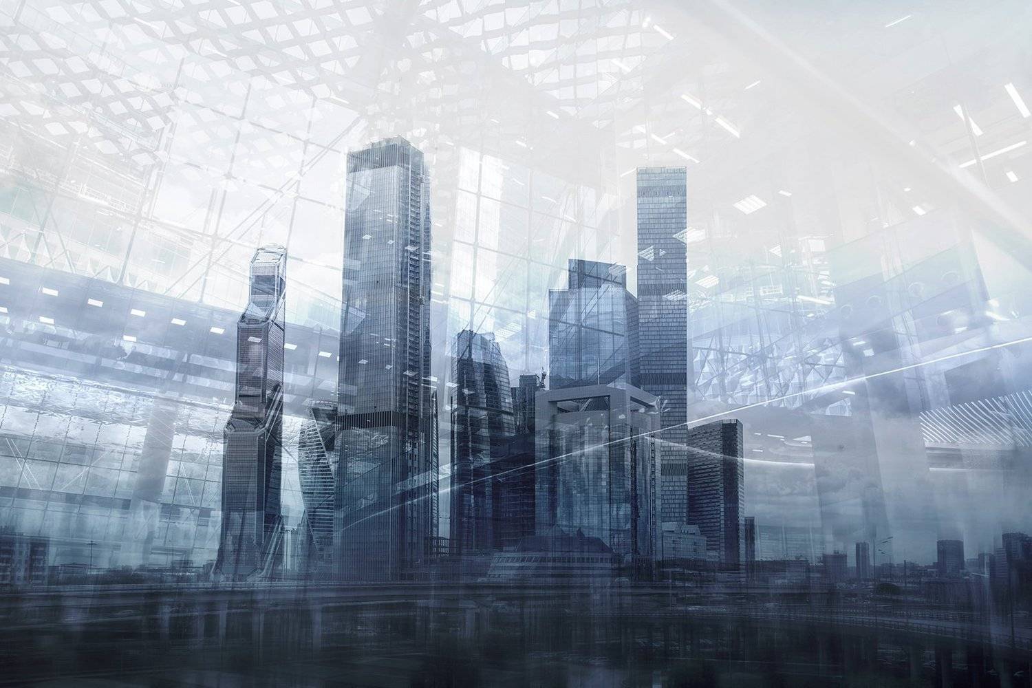 , Пантелеев Алексей