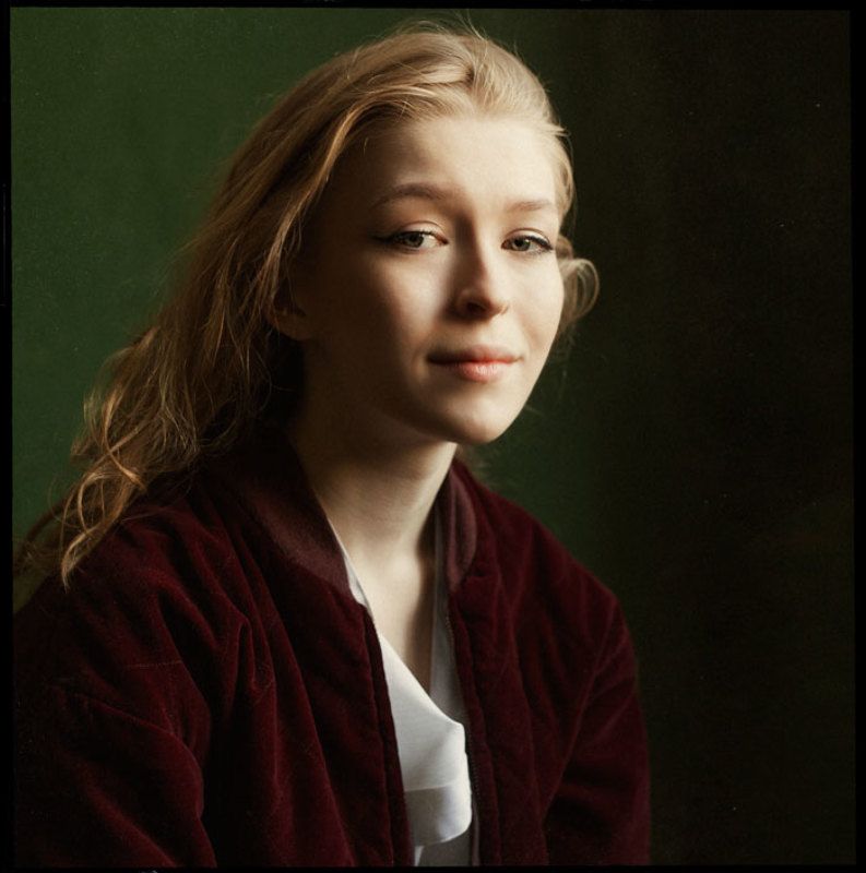 *** фото превью