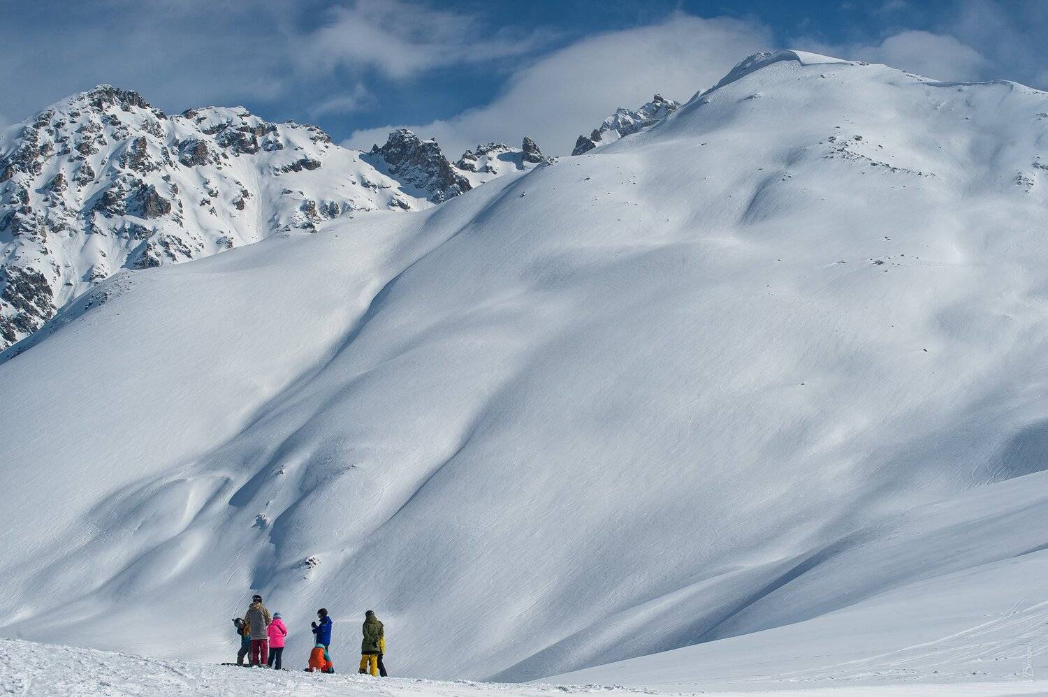 , Блинов Василий