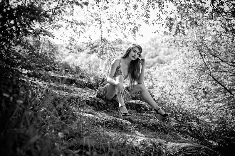 фото превью