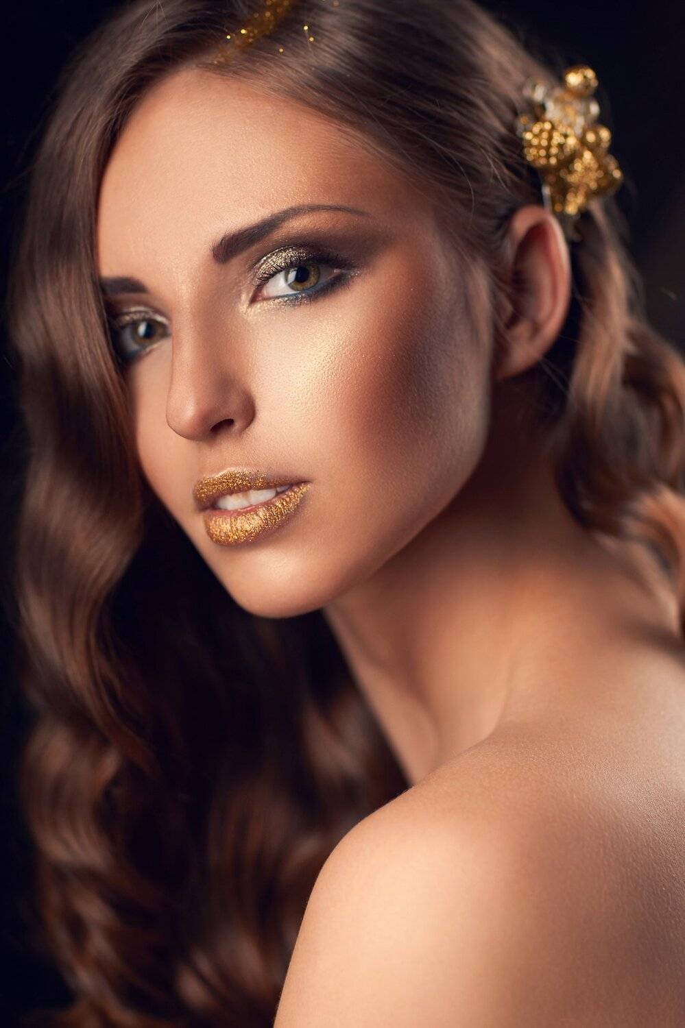 , Дмитрий Цветков