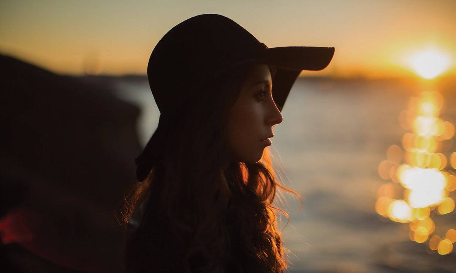 портрет, Алексей Малышев