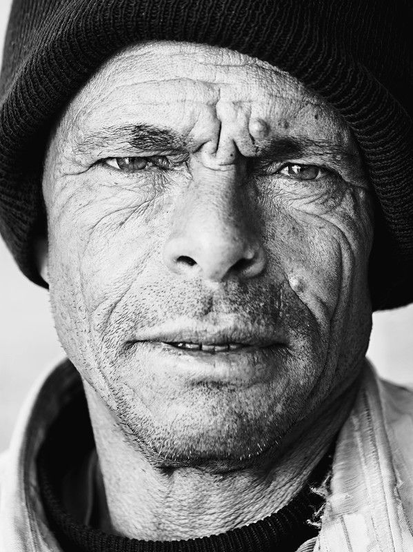 The Kindness фото превью