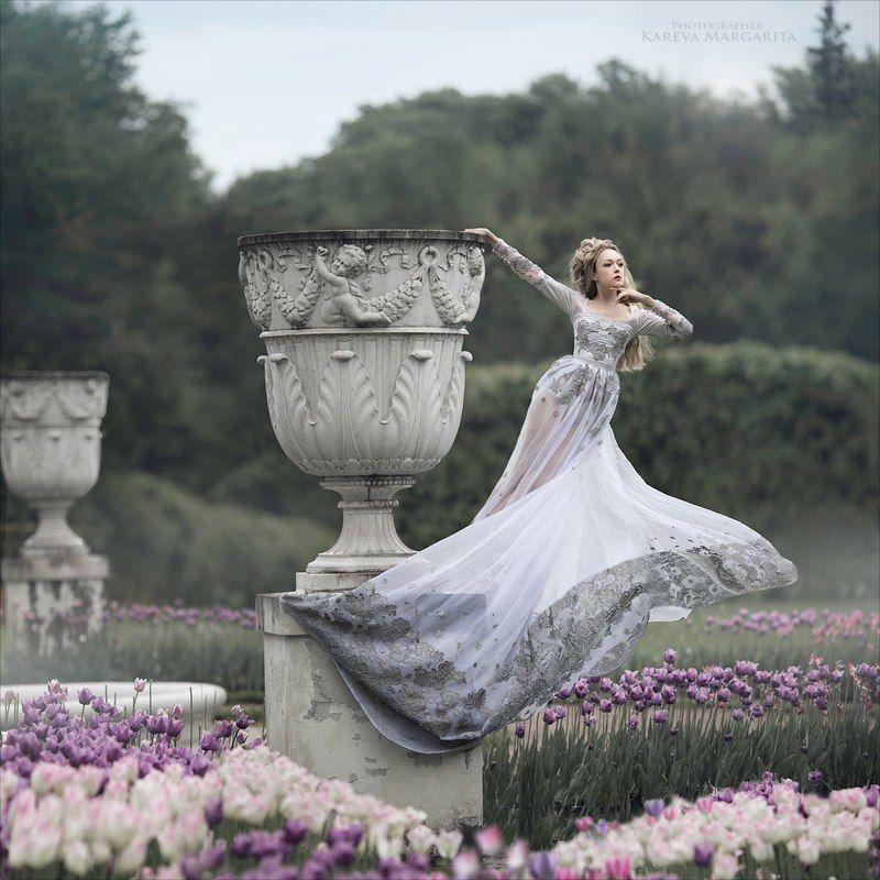 фото превью