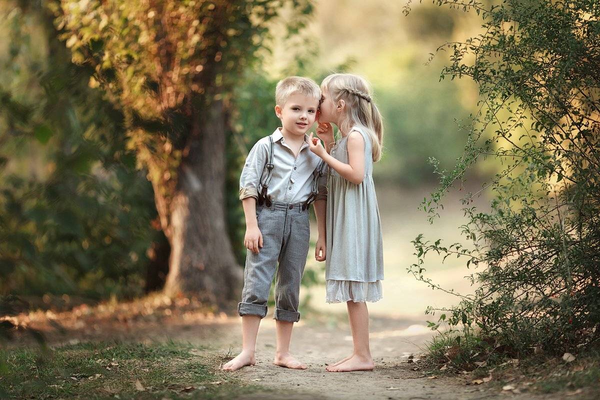 фотопрогулка, семейная фотосессия, лето, дети, детская фотосессия, детский фотограф, фотосессия, радость счастье, детский и семейный фотограф ольга францева, радость, детское фото, дети на фото, маленькие дети, девочка, мальчик, семья, семейное фото, зака, Францева Ольга