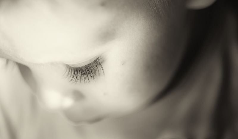 пробуждение фото превью