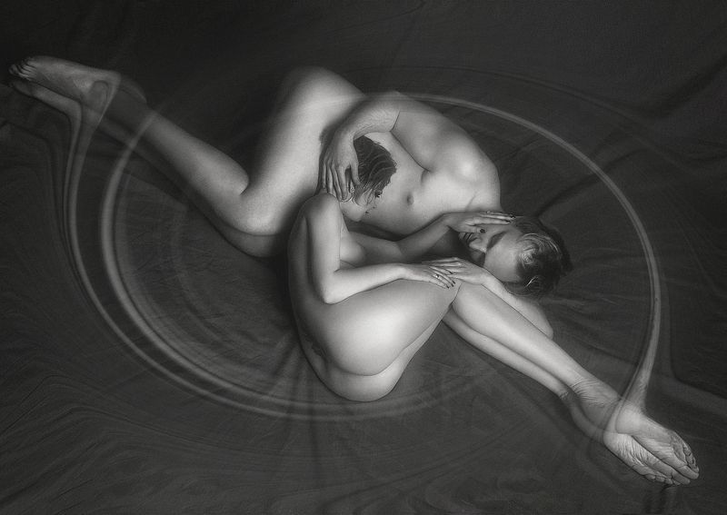 ~SYNERGY#2~ фото превью