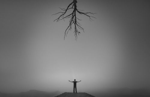 Hope