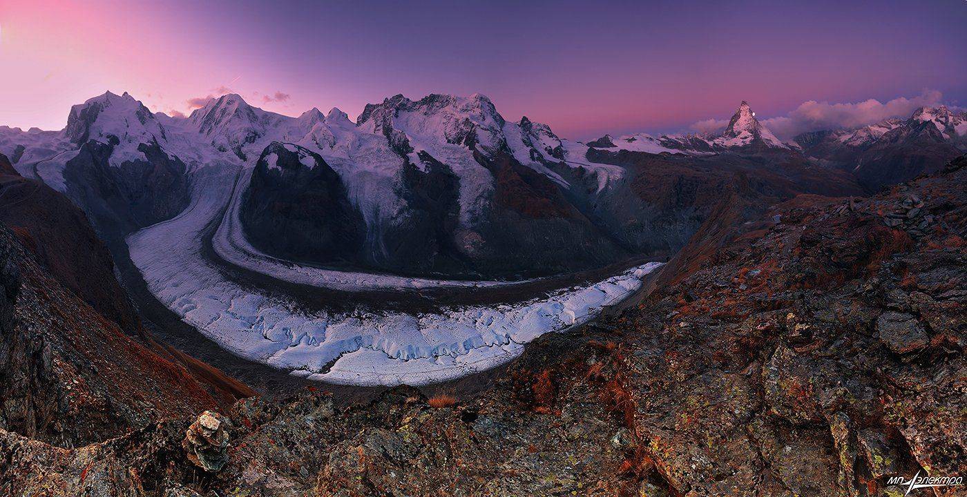 swiss, Матвеев Николай