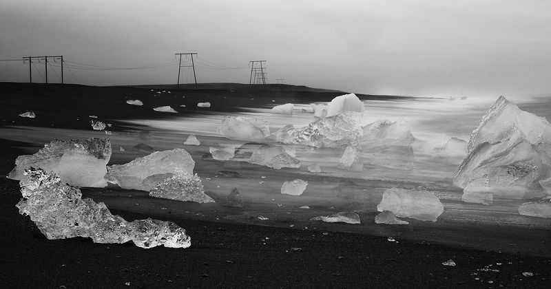 icew,iceland Ice12 фото превью