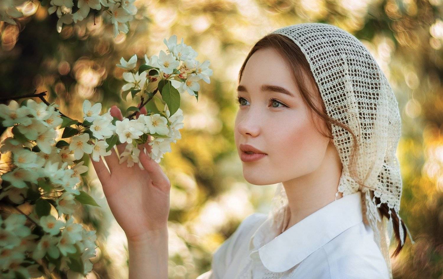 гелиос40-2 портрет, Владислав Оплетаев